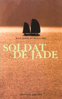 Le soldat de jade