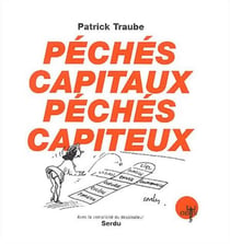 Péchés capitaux péchés capiteux