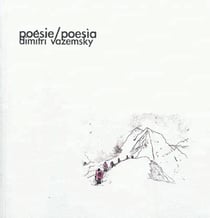 Poésie poesia