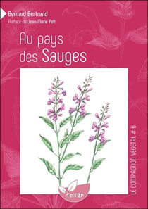 Au pays des sauges (3e édition)
