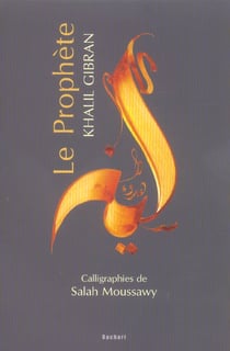 Le prophète
