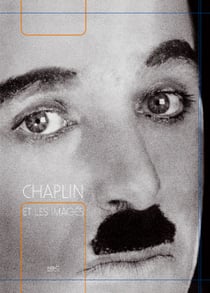 Chaplin et les images
