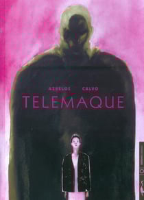 Telemaque