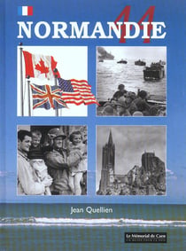 Normandie 44