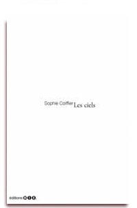 Les ciels