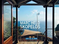 Marc Held