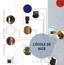 L'ecole de nice