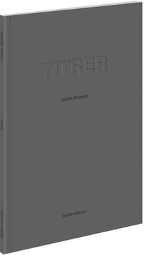 Titrer