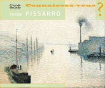 Connaissez vous ? : Pissarro