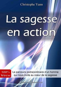 La sagesse en action