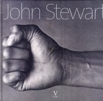 JOHN STEWART