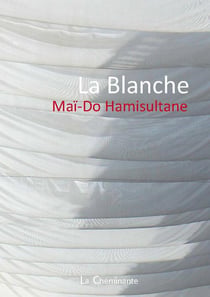 La blanche