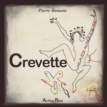 Crevette