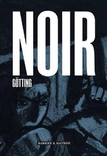 Noir