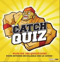 Catch quiz