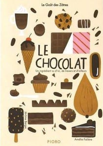 Le chocolat