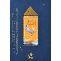 Un toit d'étoiles