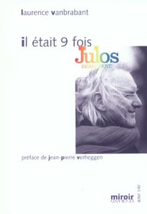 Julios beaucarne - mode d'emploi