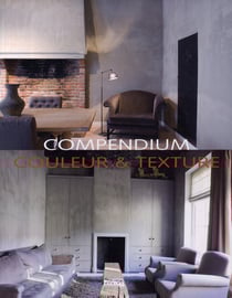 Compendium - couleur & texture