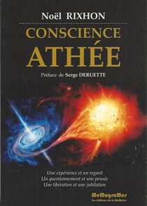 Conscience athée