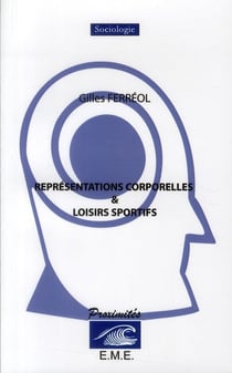 Représentations corporelles & loisirs sportifs