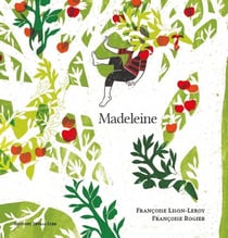 Madeleine