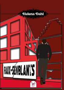 Faux-semblants