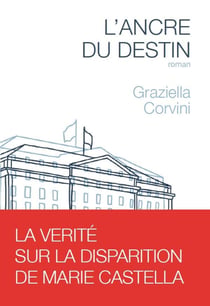 L'ancre du destin