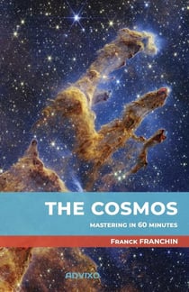 The cosmos - mastering in 60 minutes