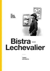 Terra Incognita