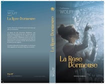 LA ROSE DORMEUSE