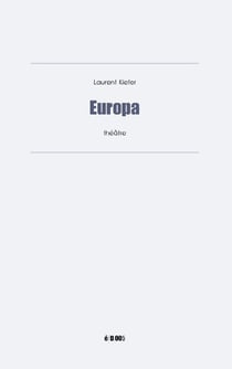 Europa