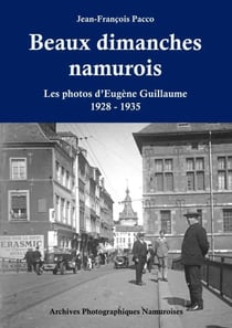 Beaux dimanches namurois