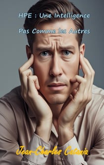 HPE : Une Intelligence Pas Comme les Autres