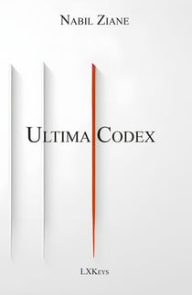 Ultima codex