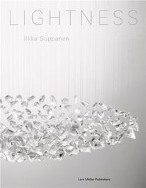 Ilkka Suppanen : Lightness
