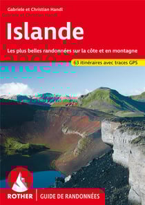 Islande