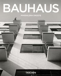 Bauhaus