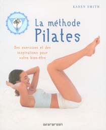 La méthode pilates