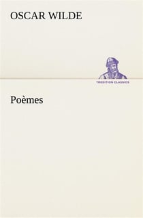Poemes
