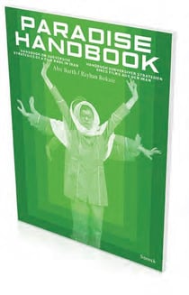 Paradise handbook