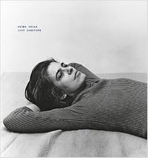 Peter hujar lost downtown