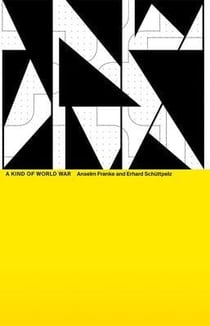 Dna n.9 - kind of world war