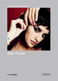 PHOTOBOLSILLO : Joan Tomás