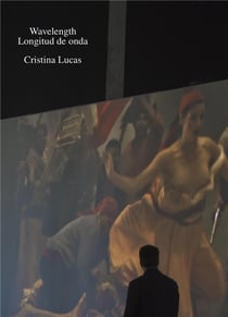Cristina lucas