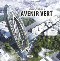 Architecture Pour Un Avenir Vert
