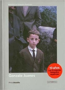 PHOTOBOLSILLO : Gonzalo Juanes