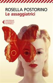 Assaggiatrici (Le)