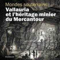 La minière de Vallauria