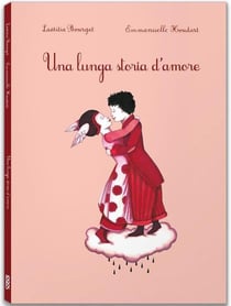 Una lunga storia d'amore